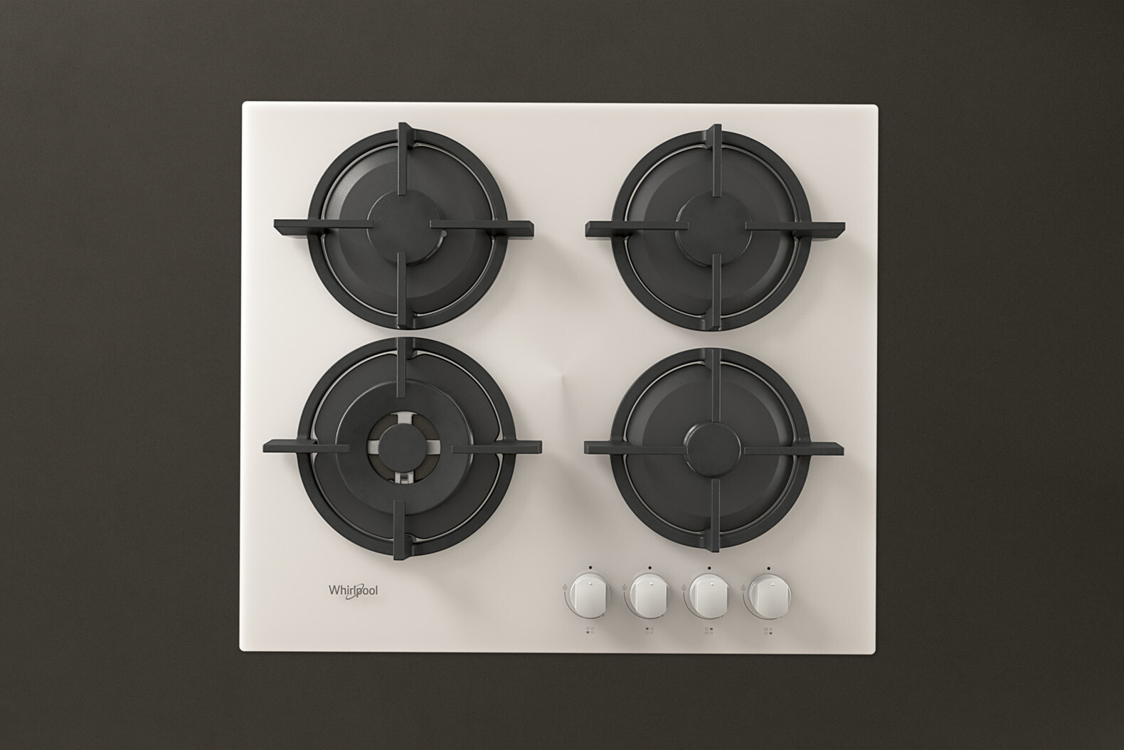 plyta-gazowa-whirlpool-akt-625-wh-nowe-14.jpg