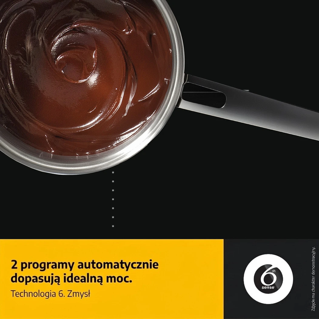 plyta-indukcyjna-whirlpool-ws-q0530-ne-nowe-5.jpg