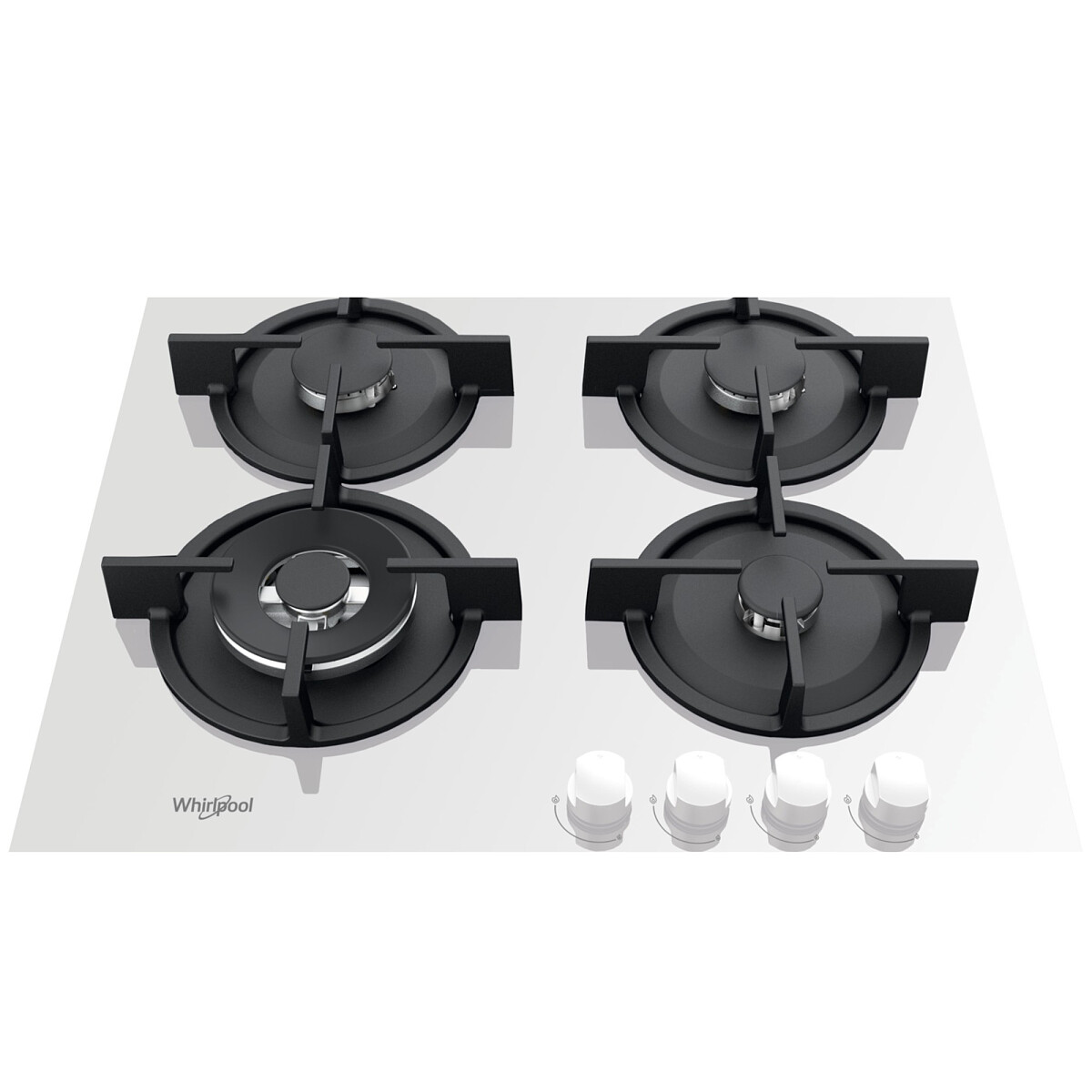 plyta-gazowa-whirlpool-akt-625-wh-nowe-2.jpg