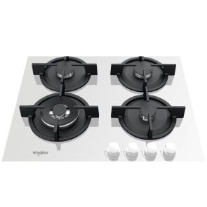 plyta-gazowa-whirlpool-akt-625-wh-nowe-2.jpg