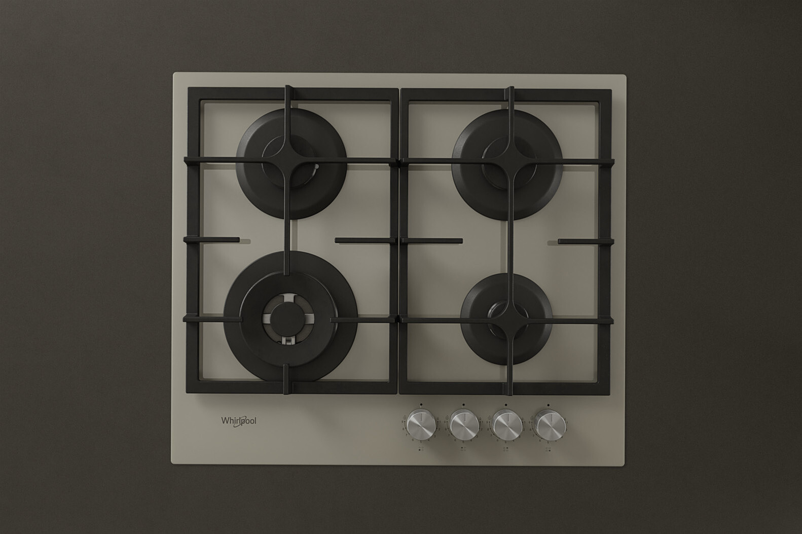 plyta-gazowa-whirlpool-aktl-629-s-nowe-17.jpg