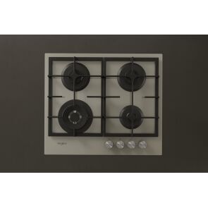 plyta-gazowa-whirlpool-aktl-629-s-nowe-17.jpg