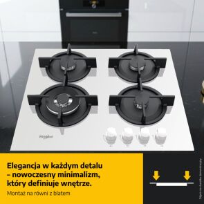plyta-gazowa-whirlpool-akt-625-wh-nowe-10.jpg