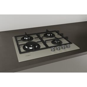 plyta-gazowa-whirlpool-aktl-629-s-nowe-15.jpg