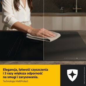 plyta-indukcyjna-whirlpool-wb-b8360-ne-bm-nowe-6.jpg