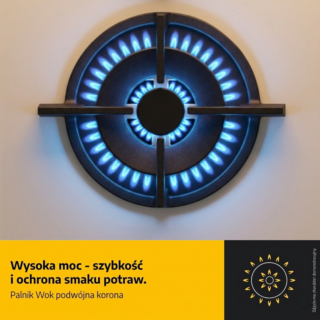 plyta-gazowa-whirlpool-akt-625-wh-nowe-4.jpg
