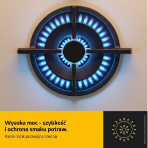 plyta-gazowa-whirlpool-akt-625-wh-nowe-4.jpg