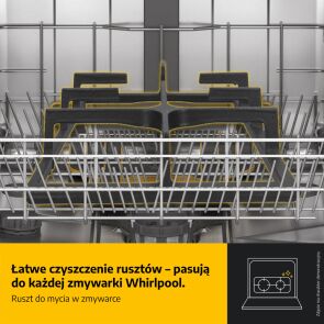 plyta-gazowa-whirlpool-akwl-728-nb-nowe-9.jpg