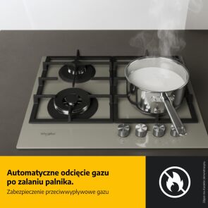 plyta-gazowa-whirlpool-aktl-629-s-nowe-10.jpg