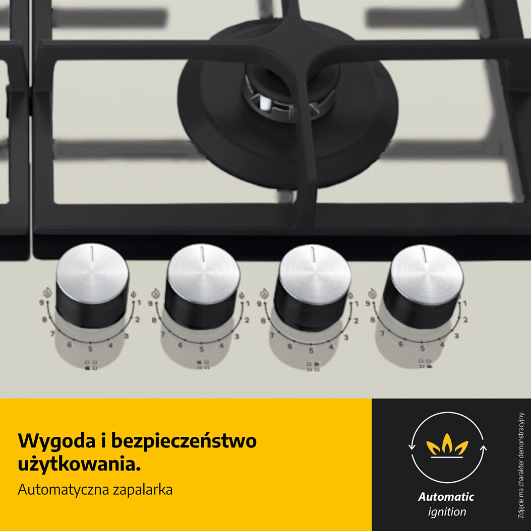 plyta-gazowa-whirlpool-aktl-629-s-nowe-11.jpg