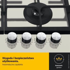 plyta-gazowa-whirlpool-aktl-629-s-nowe-11.jpg