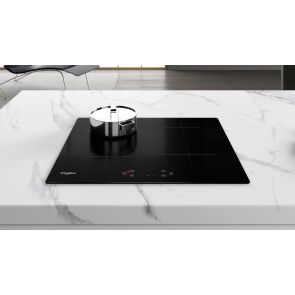 plyta-indukcyjna-whirlpool-ws-q4860-ne-nowe-7.jpg