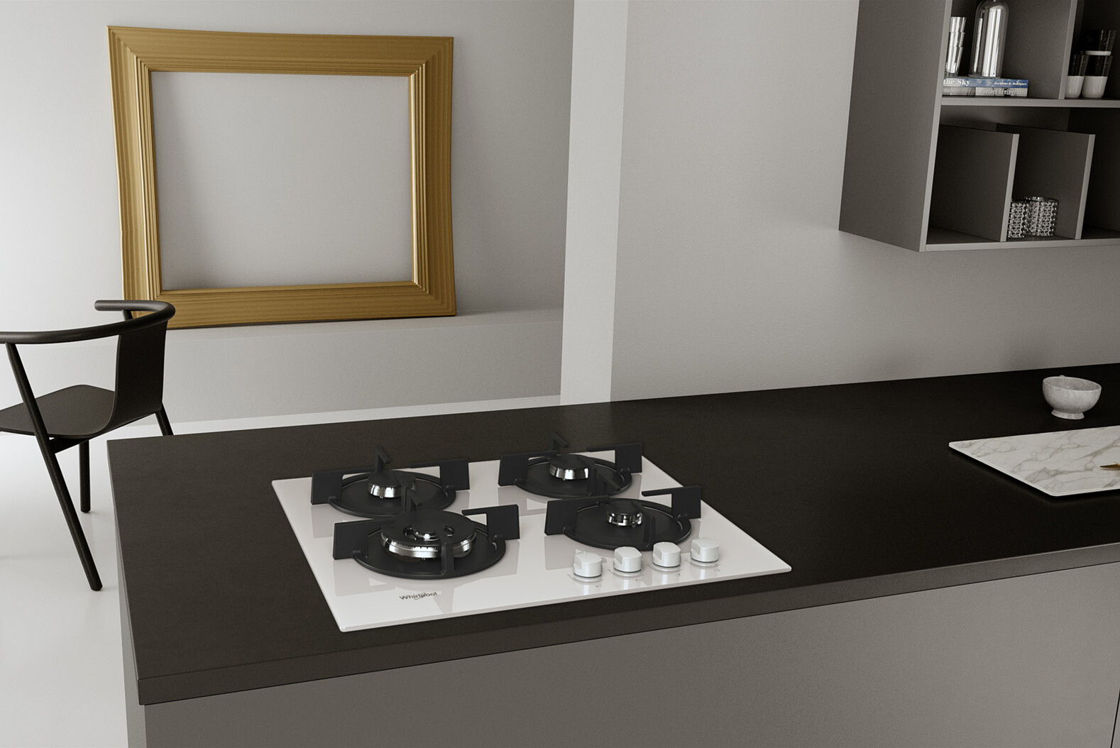 plyta-gazowa-whirlpool-akt-625-wh-nowe-16.jpg