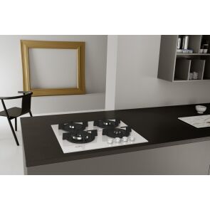 plyta-gazowa-whirlpool-akt-625-wh-nowe-16.jpg