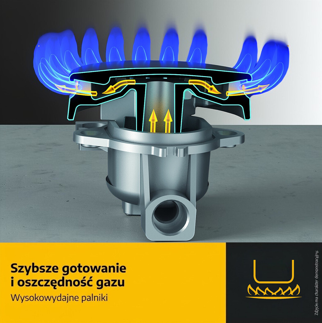 plyta-gazowa-whirlpool-akt-616-nb-nowe-5.jpg