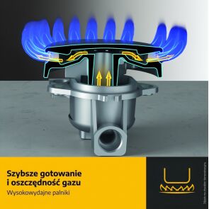 plyta-gazowa-whirlpool-akt-616-nb-nowe-5.jpg