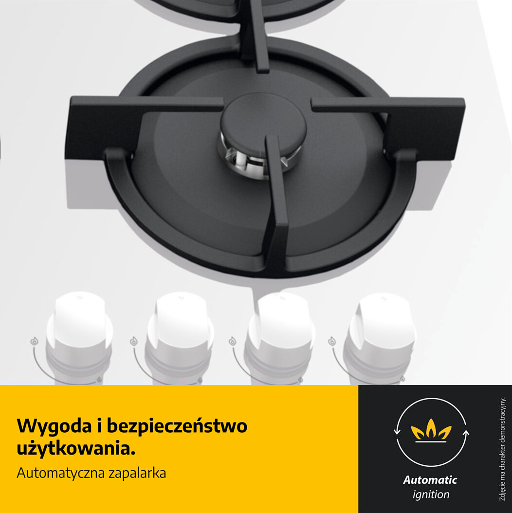 plyta-gazowa-whirlpool-akt-625-wh-nowe-8.jpg