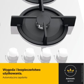 plyta-gazowa-whirlpool-akt-625-wh-nowe-8.jpg