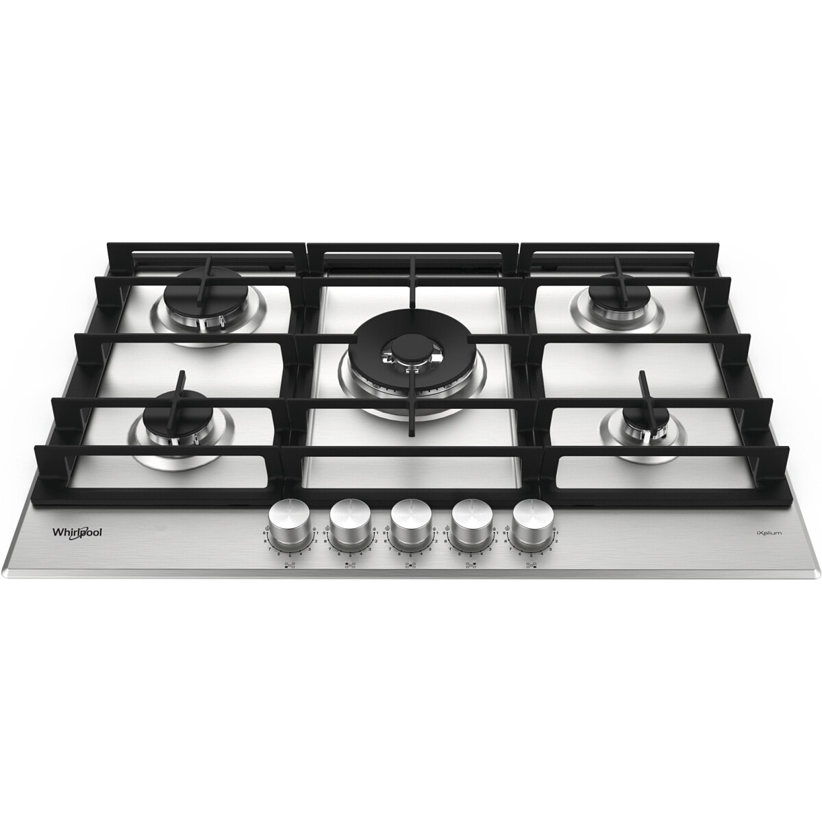 plyta-gazowa-whirlpool-gmwl-728-ixl-nowe-2.jpg