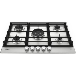 plyta-gazowa-whirlpool-gmwl-728-ixl-nowe-2.jpg