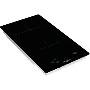 plyta-indukcyjna-whirlpool-ws-q0530-ne-nowe-4.jpg