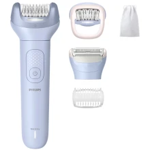 Depilator Philips Series 8000 BRE709/00