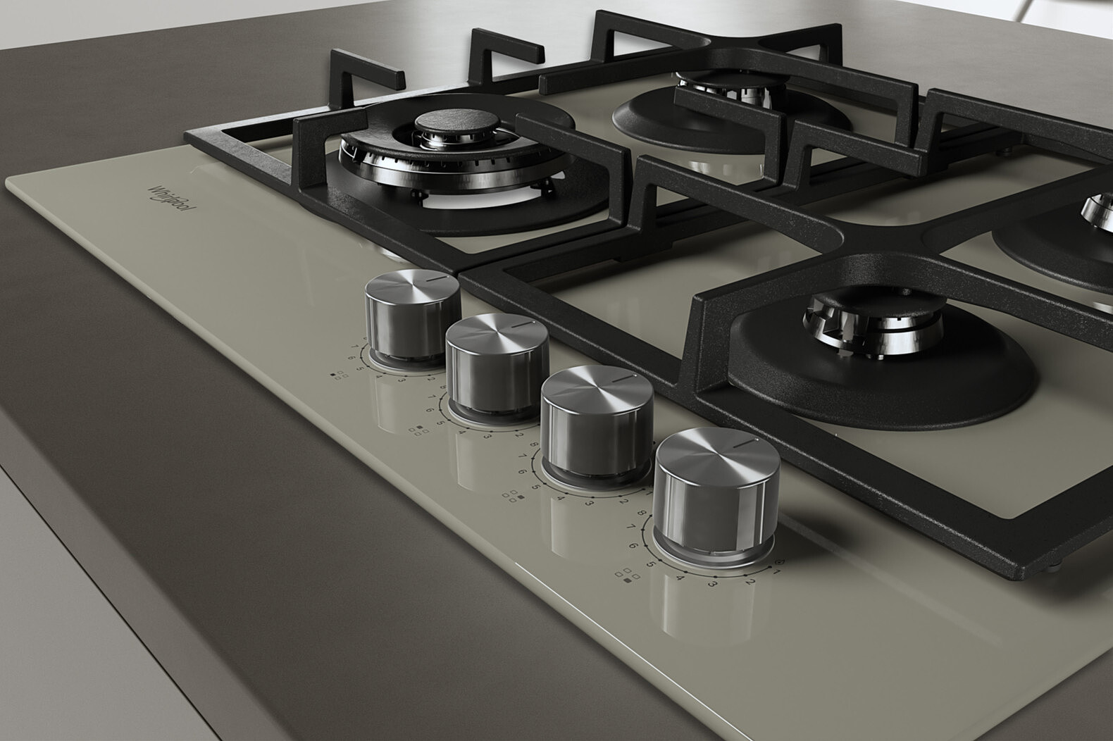 plyta-gazowa-whirlpool-aktl-629-s-nowe-16.jpg