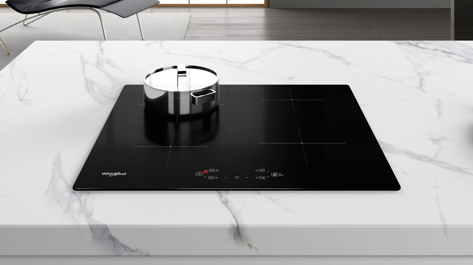 plyta-indukcyjna-whirlpool-ws-q2160-ne-nowe-8.jpg