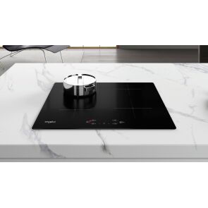 plyta-indukcyjna-whirlpool-ws-q2160-ne-nowe-8.jpg