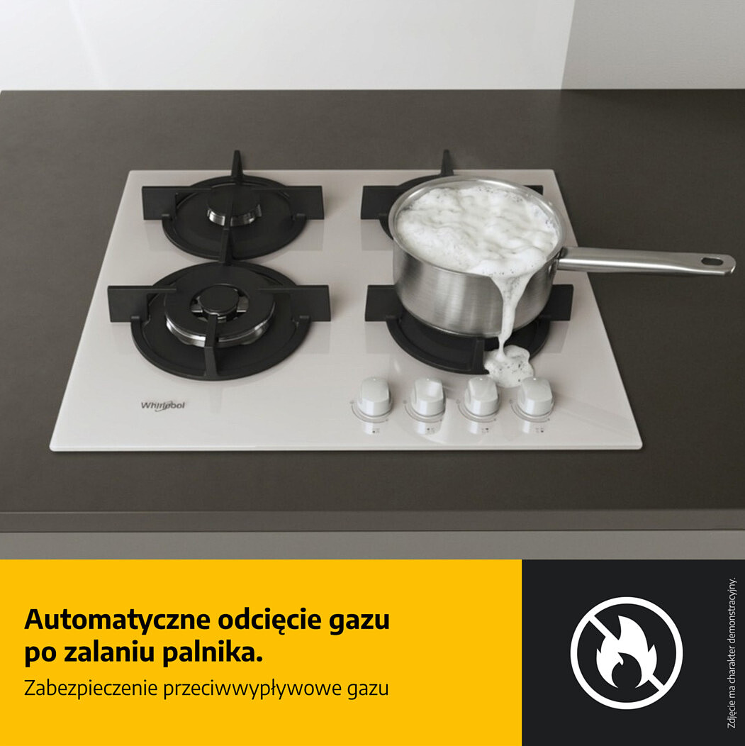 plyta-gazowa-whirlpool-akt-625-wh-nowe-7.jpg