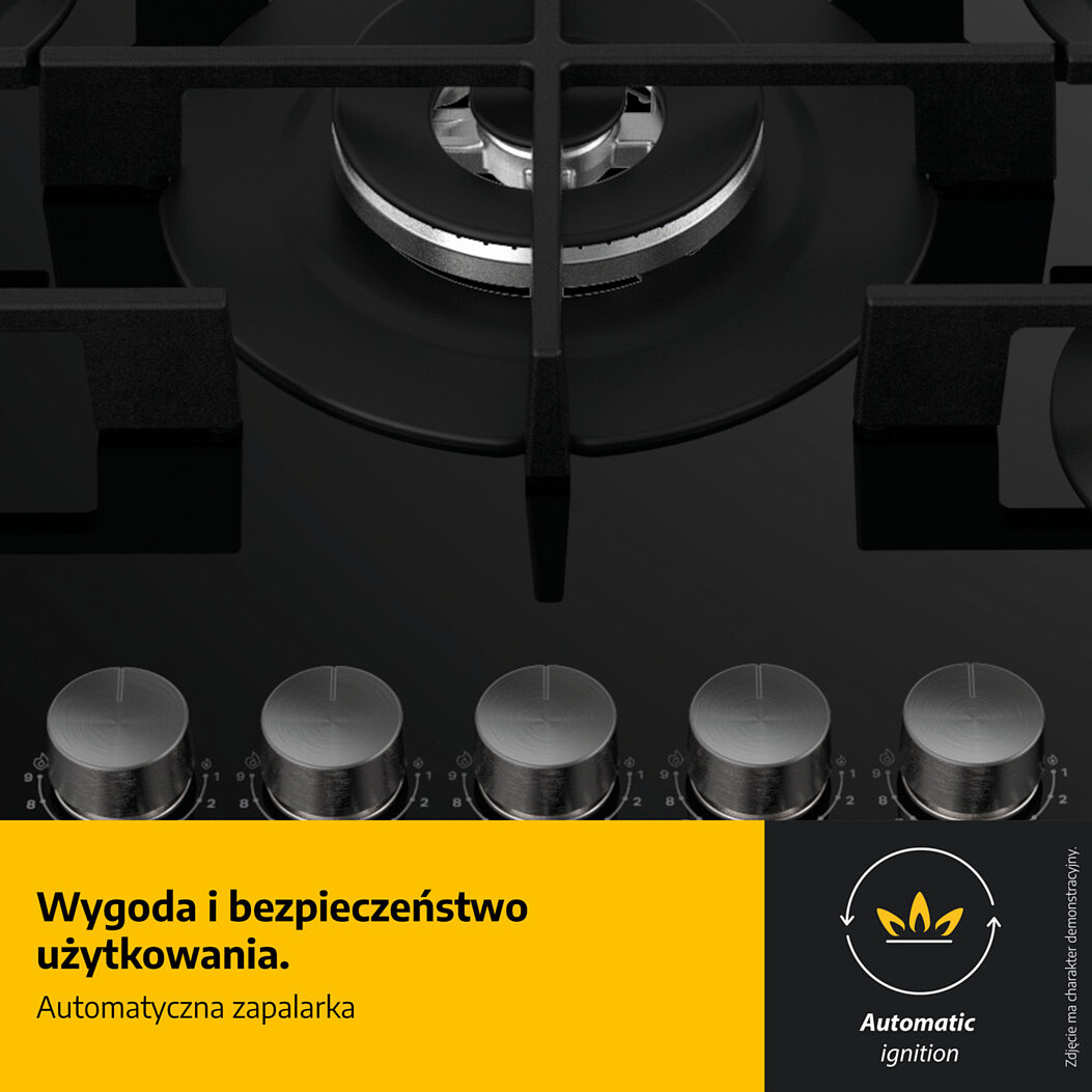 plyta-gazowa-whirlpool-akwl-728-nb-nowe-8.jpg