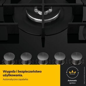 plyta-gazowa-whirlpool-akwl-728-nb-nowe-8.jpg