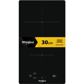 plyta indukcyjna whirlpool ws q0530 ne nowe glowne