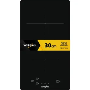 plyta indukcyjna whirlpool ws q0530 ne nowe glowne