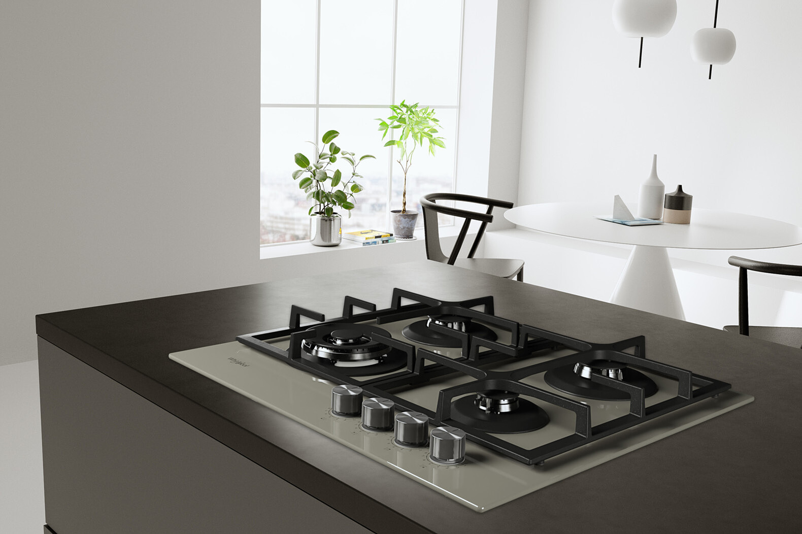 plyta-gazowa-whirlpool-aktl-629-s-nowe-20.jpg