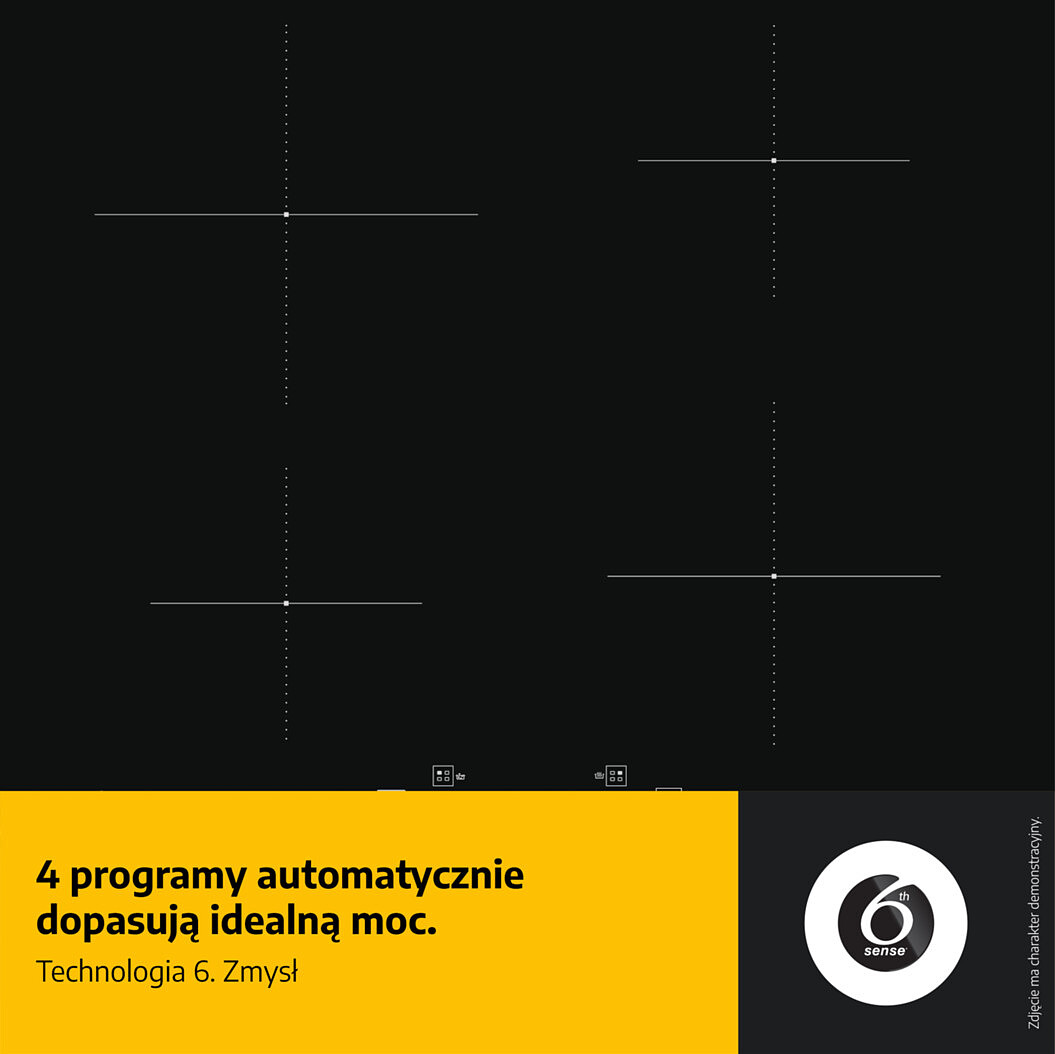 plyta-indukcyjna-whirlpool-ws-q2160-ne-nowe-4.jpg