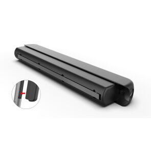 hulajnoga-elektryczna-blaupunkt-esc910.2%20%283%29.jpg