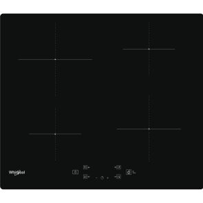 plyta-indukcyjna-whirlpool-ws-q2160-ne-nowe-1.jpg