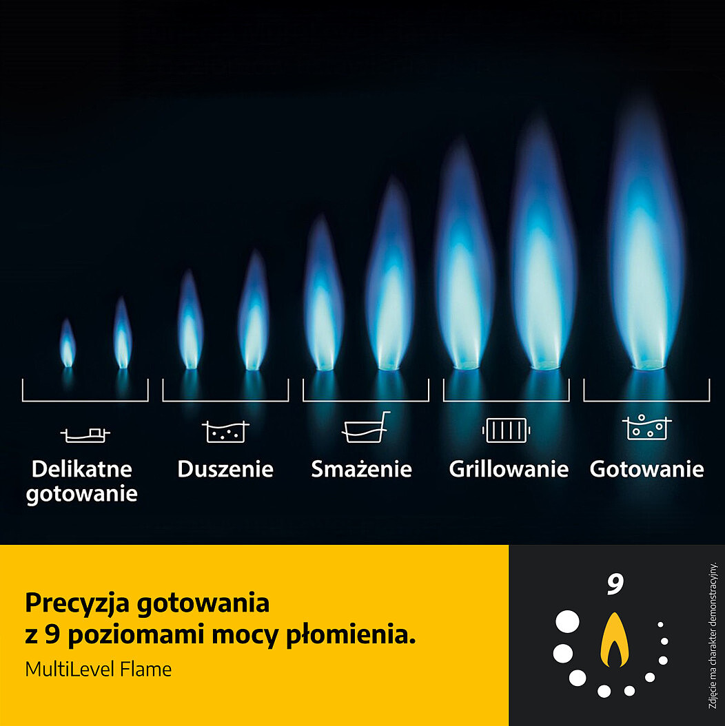 plyta-gazowa-whirlpool-akwl-728-nb-nowe-3.jpg