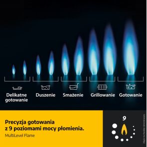 plyta-gazowa-whirlpool-akwl-728-nb-nowe-3.jpg