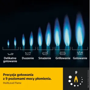 plyta-gazowa-whirlpool-akwl-728-nb-nowe-3.jpg