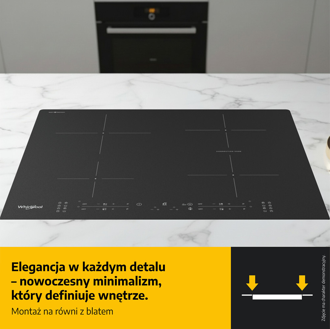 plyta-indukcyjna-whirlpool-wb-b8360-ne-bm-nowe-10.jpg