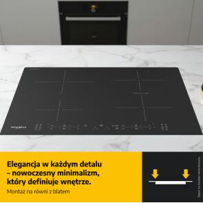 plyta-indukcyjna-whirlpool-wb-b8360-ne-bm-nowe-10.jpg