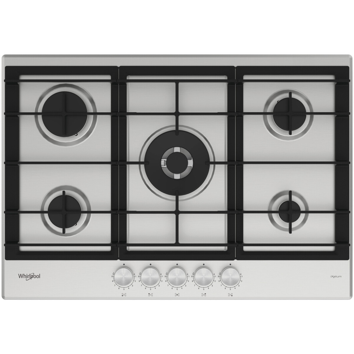 plyta-gazowa-whirlpool-gmwl-728-ixl-nowe-1.jpg
