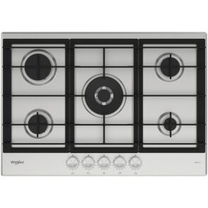 plyta-gazowa-whirlpool-gmwl-728-ixl-nowe-1.jpg