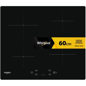 plyta indukcyjna whirlpool ws q2160 ne nowe glowne