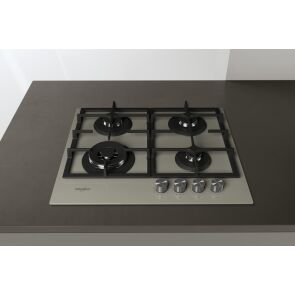 plyta-gazowa-whirlpool-aktl-629-s-nowe-14.jpg