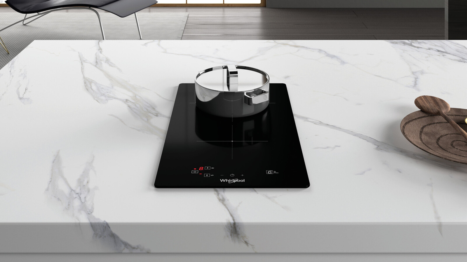 plyta-indukcyjna-whirlpool-ws-q0530-ne-nowe-9.jpg