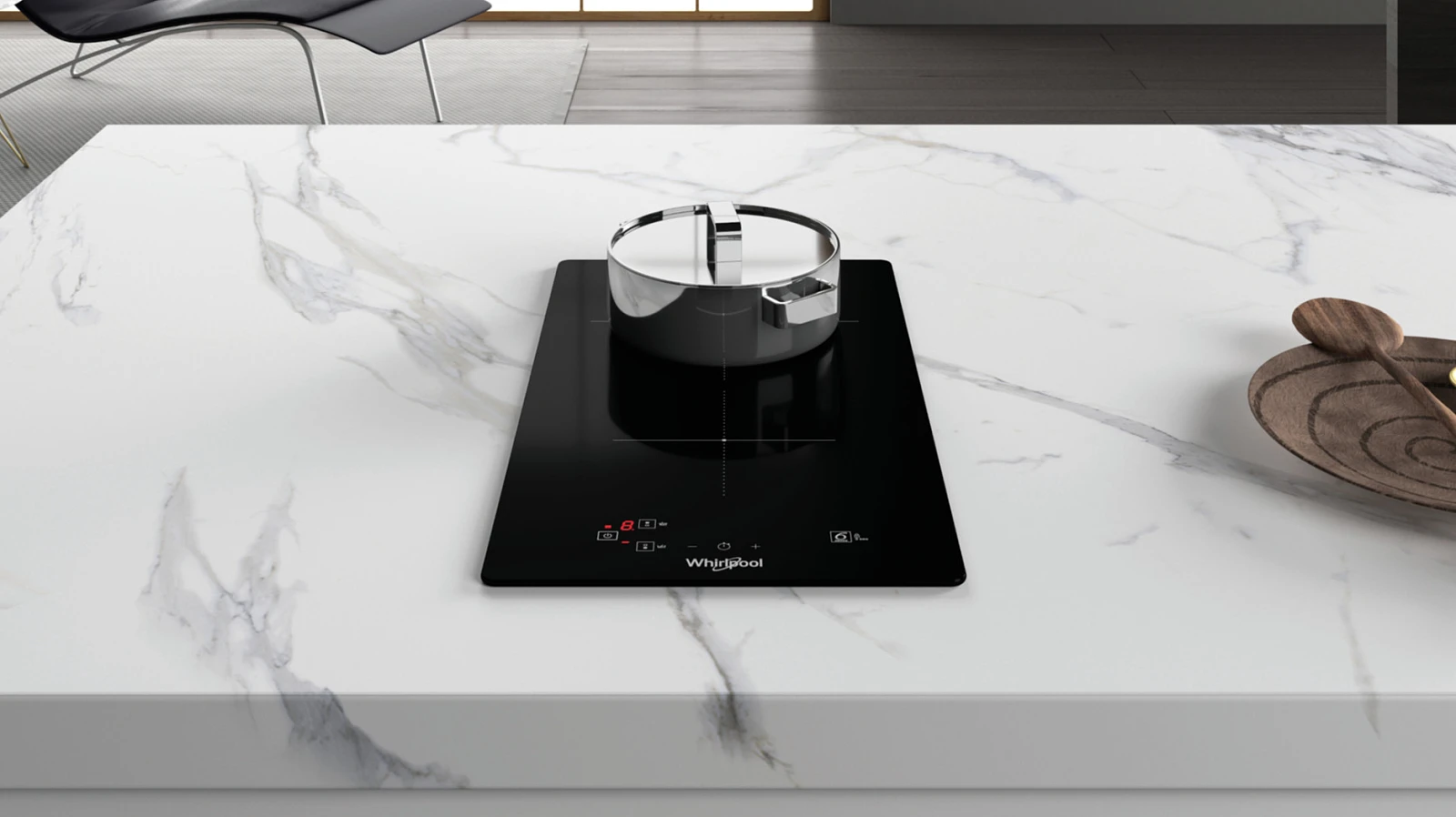 plyta-indukcyjna-whirlpool-ws-q0530-ne-nowe-9.jpg