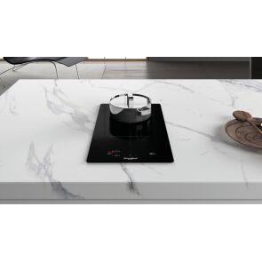 plyta-indukcyjna-whirlpool-ws-q0530-ne-nowe-9.jpg